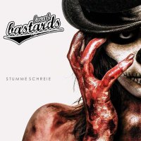 Local Bastards - Stumme Schreie (2016)