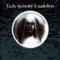 Lady Besery\'s Garden - Perceptions (1996)