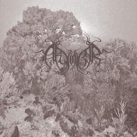 Arvorar - Fragments Of Solitude (2012)