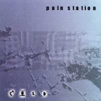 Pain Station - Cold (1999)