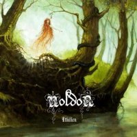 Noldor - Ithilien (2013)