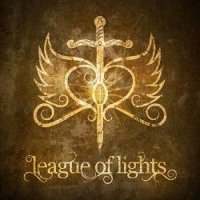 League of Lights - League of Lights (2011)