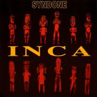 Syndone - Inca (1993)