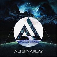 Alternaplay - Alternaplay (2017)