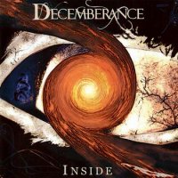 Decemberance - Inside (2010)