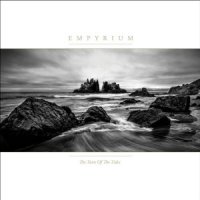 Empyrium - The Turn Of The Tides (DIGI) (2014)