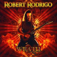 Robert Rodrigo - Wrath (2011)