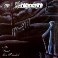 Penance - The Road Less Travelled (1992)