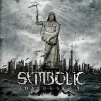 Symbolic - Omnidescent (2014)  Lossless