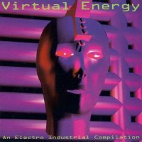 VA - Virtual Energy (1993)