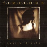 Timelock - Louise Brooks (1992)