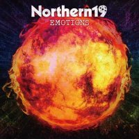 Northern19 - Emotions (2012)