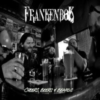 Frankenbok - Cheers, Beers & Beards! (2013)