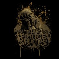 The Terrigen Mist - Metaphysics (2010)