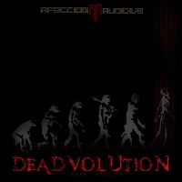 Afeccion Auditiva - Deadvolution (2011)