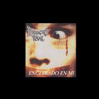 Impacto Fecal - Encerrado En Mi (1999)