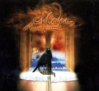 Medea - Room XVII (2005)  Lossless