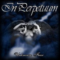 In Perpetuum - Unknown Fear (2003)