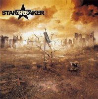 Starbreaker - Starbreaker (2005)