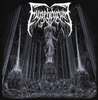 Funebrarum - Exhumation Of The Ancient (2016)