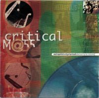 VA - Critical M@55 Volume 2 (2001)