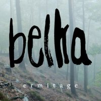 Belka - ermitage (2017)