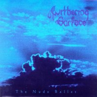 Withering Surface - The Nude Ballet (1998)