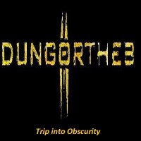 Dungortheb - Trip into Obscurity (1996)