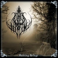 Vials Of Wrath - Seeking Refuge (2013)