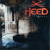 Heed - The Call [Japanese Edition] (2005)