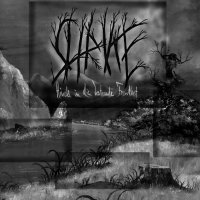 Shrike - Hinab In Die Vertraute Fremdheit (2013)