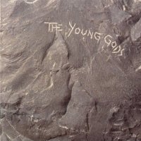 The Young Gods - The Young Gods (1987)