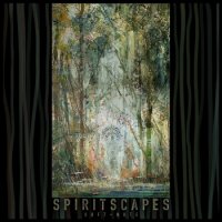 Soft Note - Spiritscapes (2012)