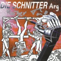 Die Schnitter - Arg (1998)