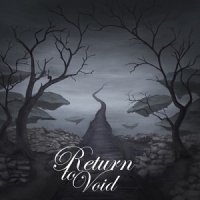 Return To Void - Return To Void (2017)