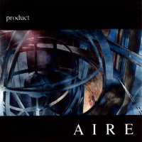 Product - Aire (2003)