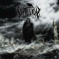 Septillion - Inheritance (2016)