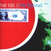 The Fall - The Marshall Suite (1999)