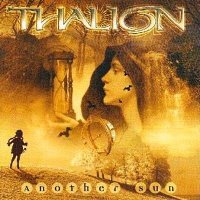 Thalion - Another Sun (2005)