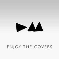VA - Enjoy The Covers (2014)