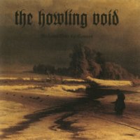 The Howling Void - Shadows Over The Cosmos (2010)  Lossless