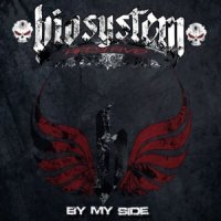 Biosystem55 - By My Side (2013)