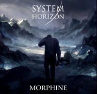 System Horizon - Morphine (2014)