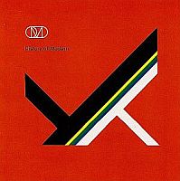 Orchestral Manoeuvres in the Dark - History of Modern (2010)  Lossless