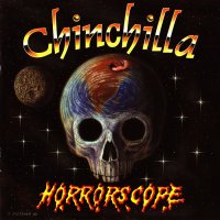 Chinchilla - Horrorscope (1997)