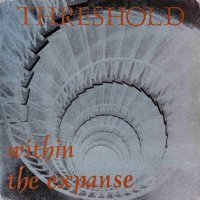 Threshold - Within The Expanse (1991)