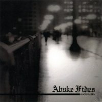 Abske Fides - Disenlightment / ...Apart From The World (2014)