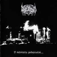 Inferno - V Návratu Pohanství (2003)