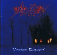 Depression - Chronische Depression (2000)