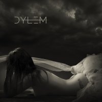 Dylem - Dylem (2016)  Lossless